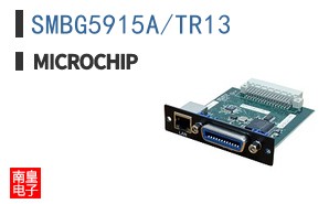 SMBG5915A/TR13