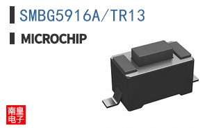 SMBG5916A/TR13