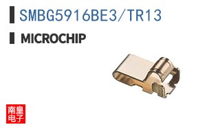 SMBG5916BE3/TR13