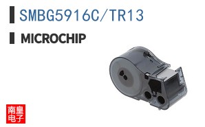 SMBG5916C/TR13