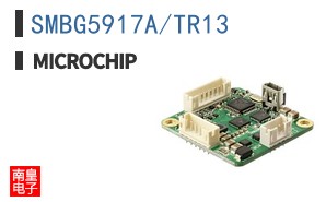SMBG5917A/TR13