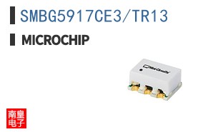 SMBG5917CE3/TR13