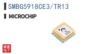 SMBG5918CE3/TR13