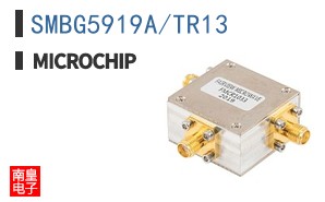 SMBG5919A/TR13