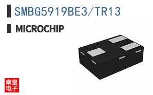 SMBG5919BE3/TR13