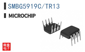 SMBG5919C/TR13
