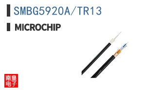 SMBG5920A/TR13