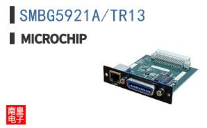 SMBG5921A/TR13