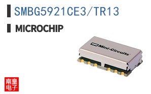 SMBG5921CE3/TR13