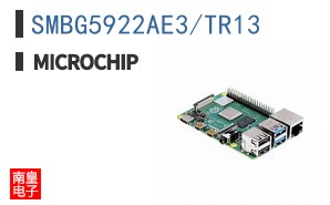 SMBG5922AE3/TR13