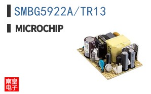 SMBG5922A/TR13