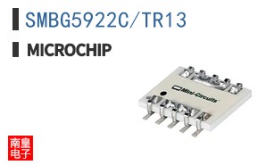 SMBG5922C/TR13
