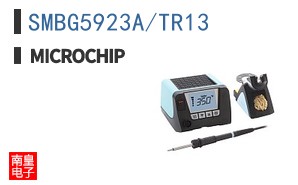 SMBG5923A/TR13