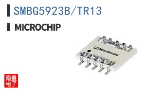 SMBG5923B/TR13