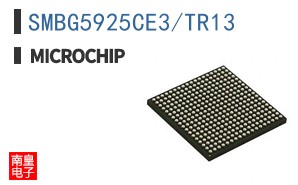 SMBG5925CE3/TR13