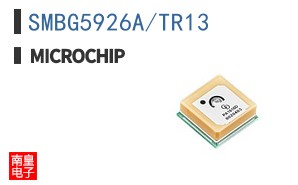 SMBG5926A/TR13