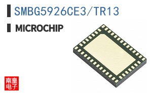 SMBG5926CE3/TR13