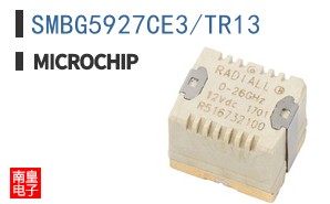 SMBG5927CE3/TR13