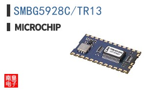 SMBG5928C/TR13