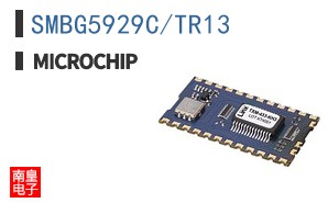SMBG5929C/TR13