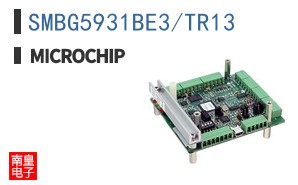 SMBG5931BE3/TR13