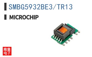 SMBG5932BE3/TR13