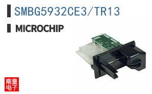 SMBG5932CE3/TR13