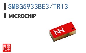 SMBG5933BE3/TR13