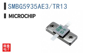 SMBG5935AE3/TR13