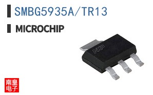 SMBG5935A/TR13