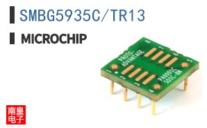 SMBG5935C/TR13