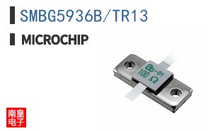 SMBG5936B/TR13