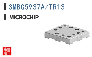 SMBG5937A/TR13