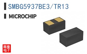 SMBG5937BE3/TR13