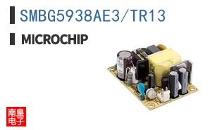 SMBG5938AE3/TR13