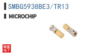 SMBG5938BE3/TR13