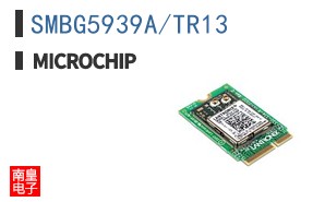 SMBG5939A/TR13