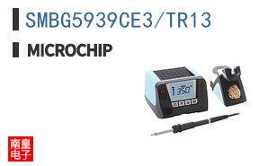 SMBG5939CE3/TR13