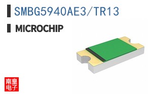 SMBG5940AE3/TR13