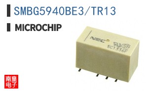 SMBG5940BE3/TR13