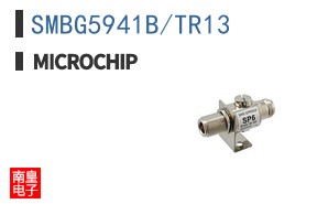 SMBG5941B/TR13