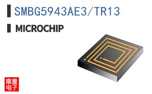 SMBG5943AE3/TR13