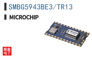 SMBG5943BE3/TR13