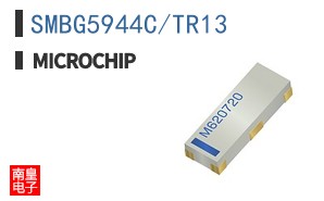 SMBG5944C/TR13