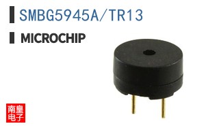 SMBG5945A/TR13