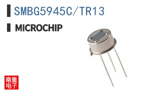 SMBG5945C/TR13