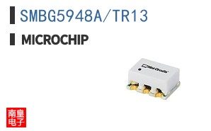 SMBG5948A/TR13