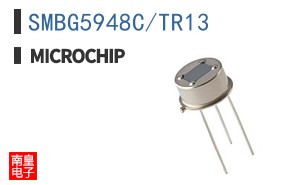SMBG5948C/TR13