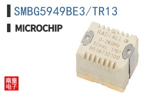 SMBG5949BE3/TR13