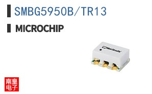 SMBG5950B/TR13